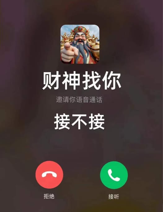 我們決定退出台灣市場，新加坡OSIM便攜按摩儀抄底價出售！！像平時開車、遛狗、上班、出差旅遊、看書寫字等，都可以戴著它隨時按摩，紓解頸部壓力，也不會耽誤事。