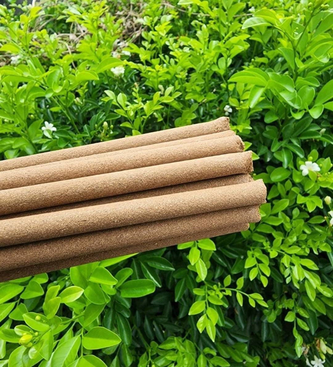 艾草熏香棒